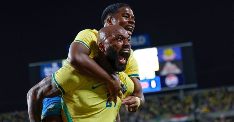 copa-do-mundo-hoje:-com-estreia-do-brasil,-saiba-onde-assistir-aos-jogos-deste-sabado-(13)