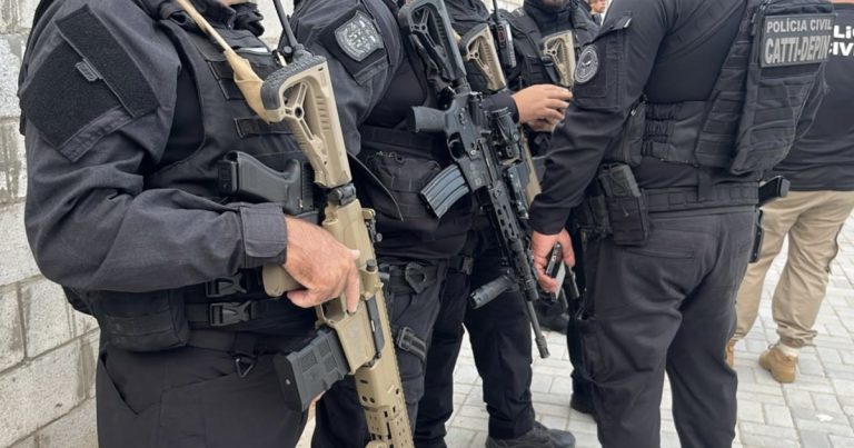 operacao-malhas-da-lei-prende-dois-homens-por-invasao-de-domicilio-e-agressao-a-adolescentes-em-macarani