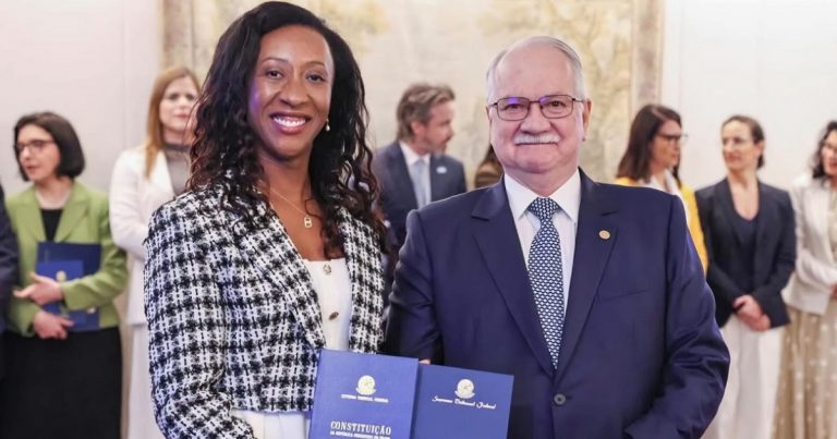 fachin-indica-a-jurista-baiana-manuellita-hermes-para-grupo-que-vai-propor-a-modernizacao-do-judiciario