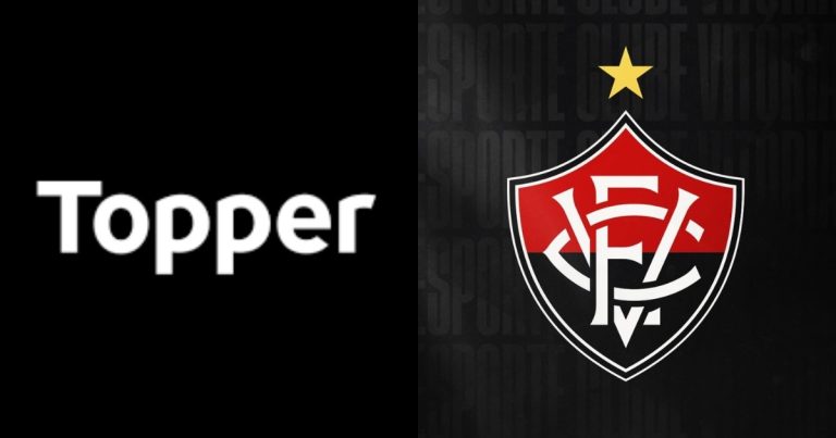 topper-negocia-retorno-ao-vitoria-e-apresenta-projeto-com-royalties-e-participacao-da-torcida;-entenda
