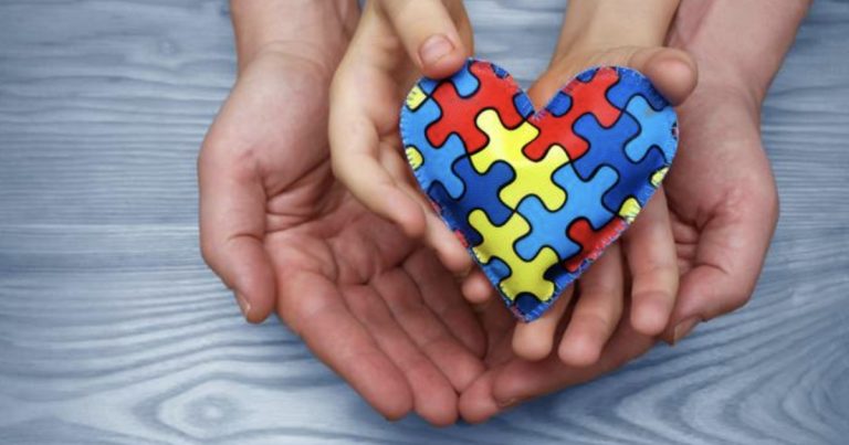 mp-ba-aciona-justica-para-obrigar-cicero-dantas-a-oferecer-terapias-multidisciplinares-a-criancas-com-autismo