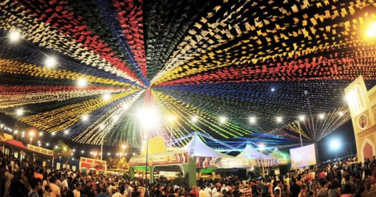 painel-de-transparencia-dos-festejos-juninos-registra-mais-de-r$-615-milhoes-em-gastos-com-atracoes-artisticas-na-bahia