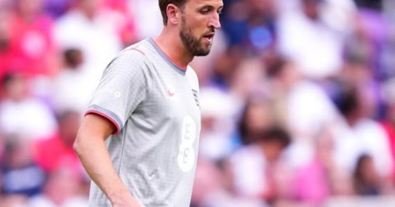 inglaterra-tem-equipamentos-furtados-durante-deslocamento-para-base-da-copa-do-mundo,-diz-jornal