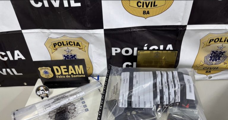 policia-civil-apreende-armas-e-municoes-em-feira-de-santana-durante-operacao-contra-violencia-domestica