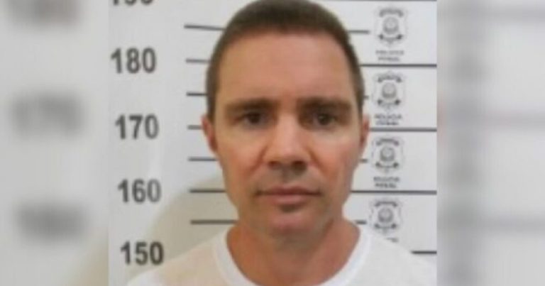 stf-questiona-pgr-sobre-enviar-vorcaro-para-a-papuda