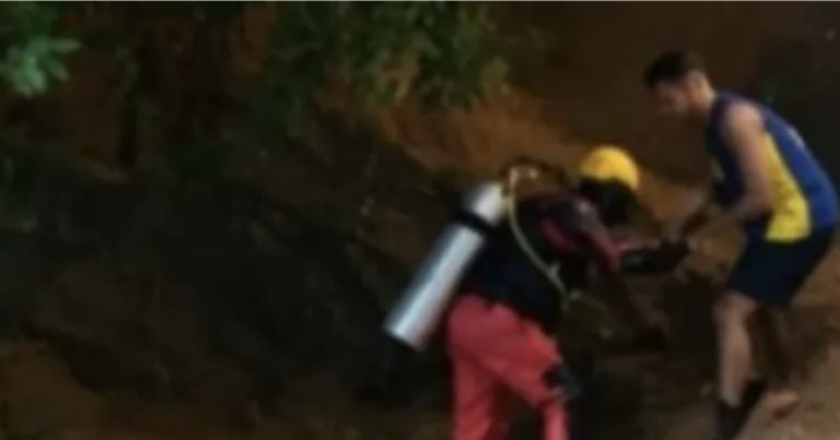 adolescente-de-16-anos-morre-afogado-na-lagoa-da-timbalada,-no-cabula,-em-salvador