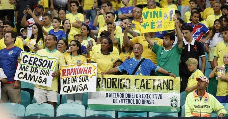 pesquisa-aponta-diferencas-de-consumo-e-habitos-dos-soteropolitanos-durante-a-copa-do-mundo