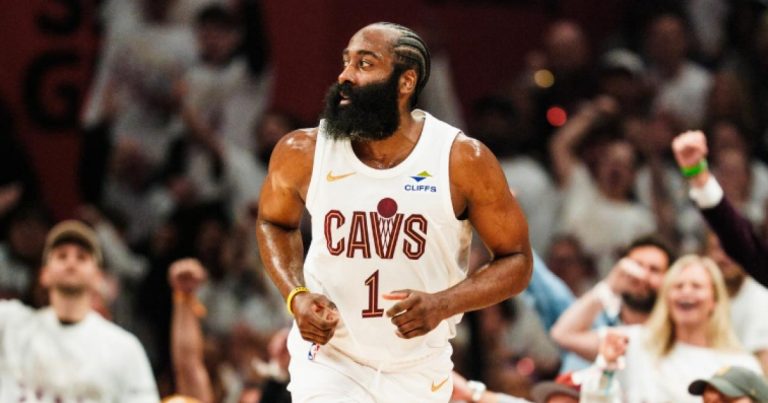 james-harden-e-detido-por-porte-ilegal-de-arma-e-respondera-a-justica-nos-estados-unidos