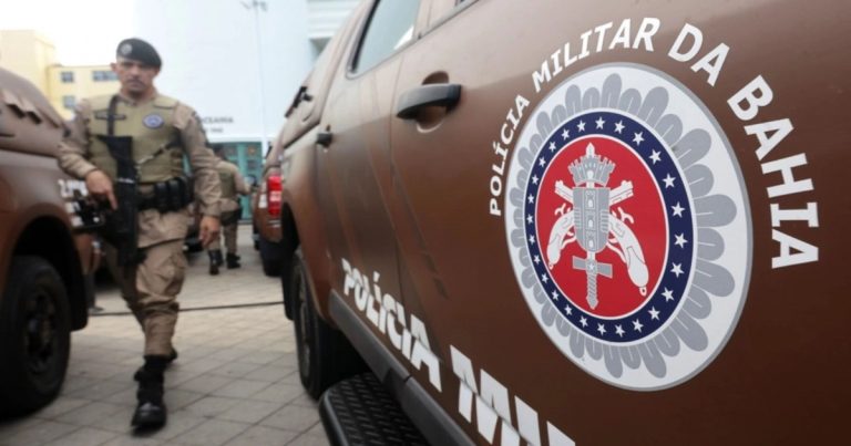homem-morre-em-confronto-armado-com-a-policia-militar-no-bairro-pau-da-lima,-em-salvador
