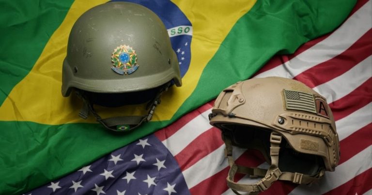 eua-aprovam-potencial-venda-de-100-misseis-stinger-ao-brasil-por-us$-330-milhoes
