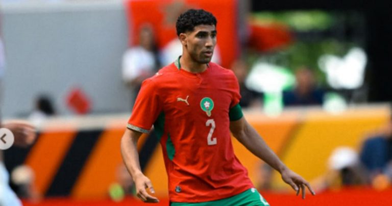 jogador-do-marrocos-enfrenta-acusacao-de-estupro-e-decisao-sobre-julgamento-pode-sair-durante-a-copa-do-mundo
