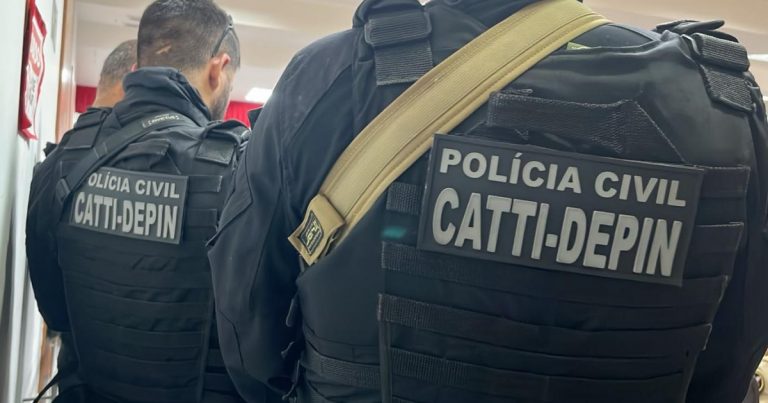 investigado-por-dupla-tentativa-de-homicidio-e-preso-em-alcobaca