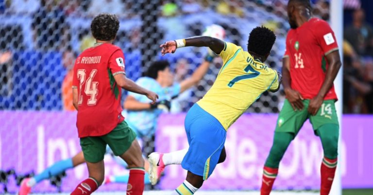 bastante-nervoso-e-pouco-inspirado,-brasil-empata-com-marrocos-na-estreia-da-copa-do-mundo-de-2026