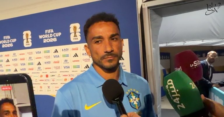 danilo-aponta-ansiedade-do-brasil-na-estreia-e-faz-critica-ao-gramado:-“a-gente-ja-sabia”