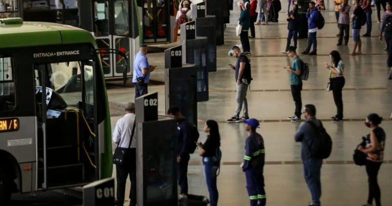 estudo-aponta-que-tarifa-zero-no-transporte-amplia-o-acesso-a-saude-e-reduz-desigualdades