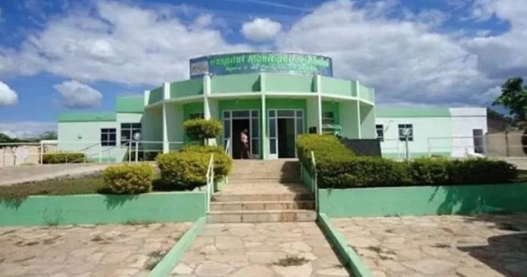 confusao-por-atendimento-medico-mobiliza-a-pm-em-hospital-de-pindai