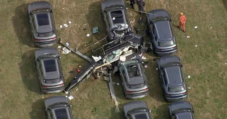 tragedia-no-rio:-colisao-aerea-entre-dois-helicopteros-deixa-ao-menos-6-mortos-no-recreio-dos-bandeirantes
