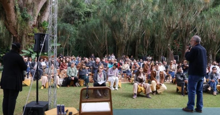 pesquisadores-defendem-que-urbanismo-incorpore-florestas-urbanas