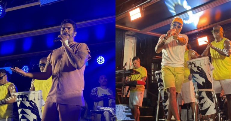 denny-e-buja-comandaram-o-show-da-timbalada-em-cajazeiras-antes-de-brasil-x-marrocos