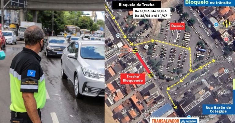 obras-na-cidade-baixa-interditam-trecho-a-partir-de-segunda