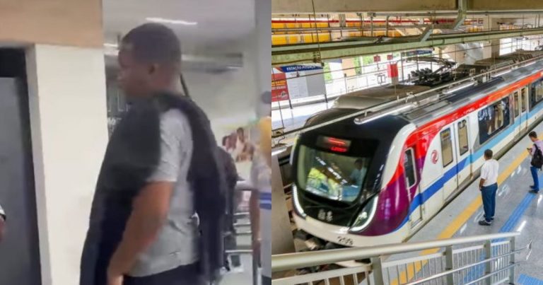 jogador-de-futsal-suspeito-de-importunacao-sexual-no-metro-de-salvador-tem-prisao-convertida-em-preventiva