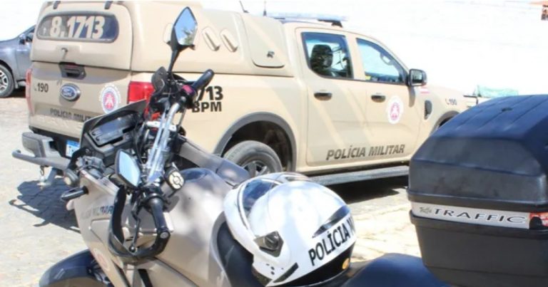 adolescente-de-13-anos-desaparece-em-festa-junina-e-e-encontrada-com-indicios-de-abuso-em-guanambi