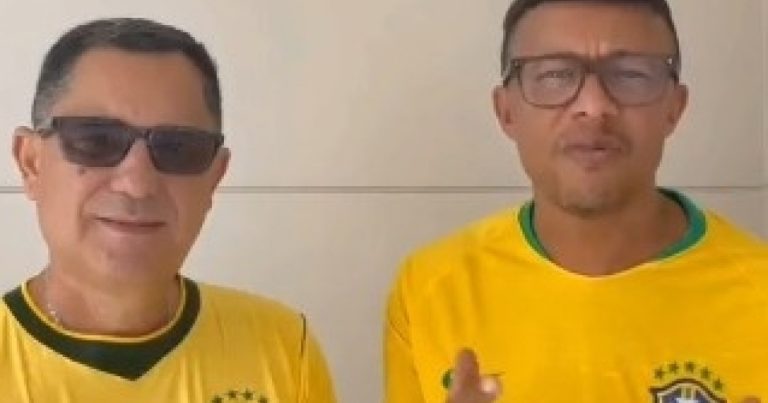 rodoviarios-de-salvador-sao-orientados-a-nao-sair-de-pontos-apos-inicio-de-partidas-da-selecao-brasileira