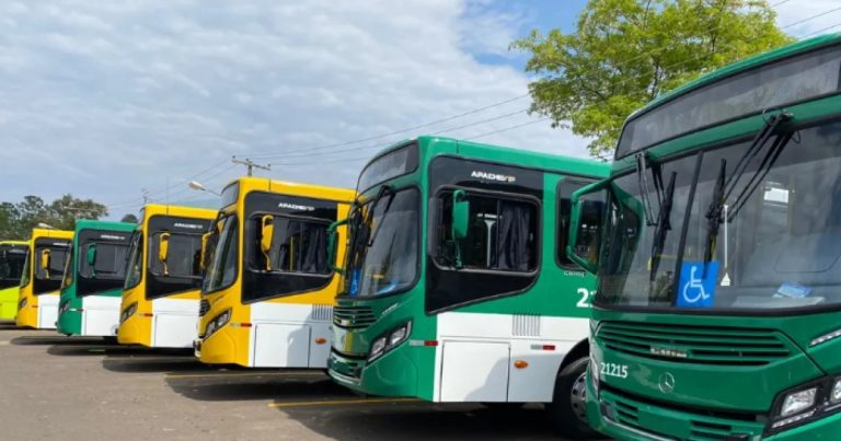 lula-sanciona-marco-legal-do-transporte-publico-coletivo-e-amplia-financiamento-alem-da-tarifa