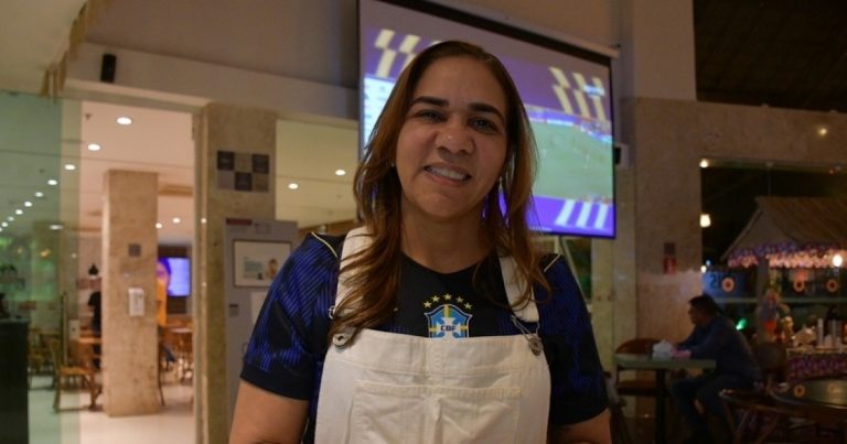 secretaria-anuncia-ampliacao-de-hospital-em-vitoria-conquista-e-rebate-criticas-de-acm-neto
