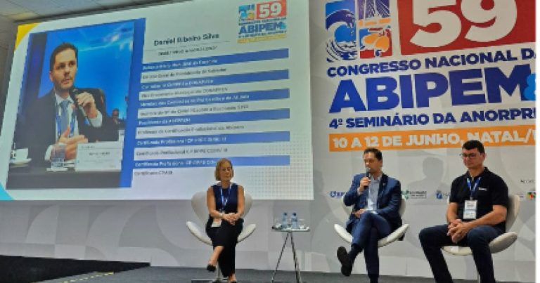diretor-do-fumpres-e-eleito-por-aclamacao-para-diretoria-nacional-da-abipem-no-bienio-2026/2028