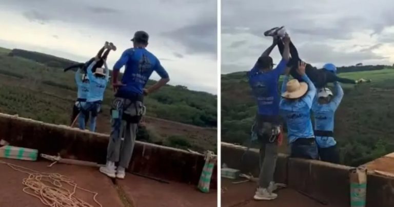tres-homens-sao-presos-apos-mulher-morrer-em-salto-de-rope-jump-em-sao-paulo
