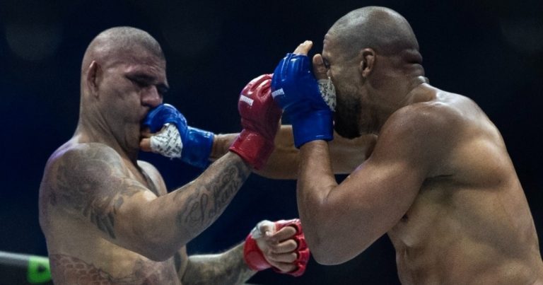 Alex Poatan perde para Ciryl Gane no UFC Casa Branca e adia sonho de tricampeonato histórico alex-poatan-perde-para-ciryl-gane-no-ufc-casa-branca-e-adia-sonho-de-tricampeonato-historico