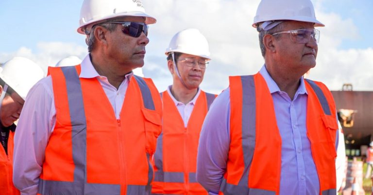 Opinião: Jerônimo deve intensificar agendas no interior para aproveitar prazo da lei eleitoral opiniao:-jeronimo-deve-intensificar-agendas-no-interior-para-aproveitar-prazo-da-lei-eleitoral