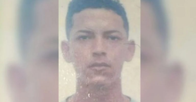jovem-morre-apos-ser-baleado-no-bairro-viveiros,-em-feira-de-santana