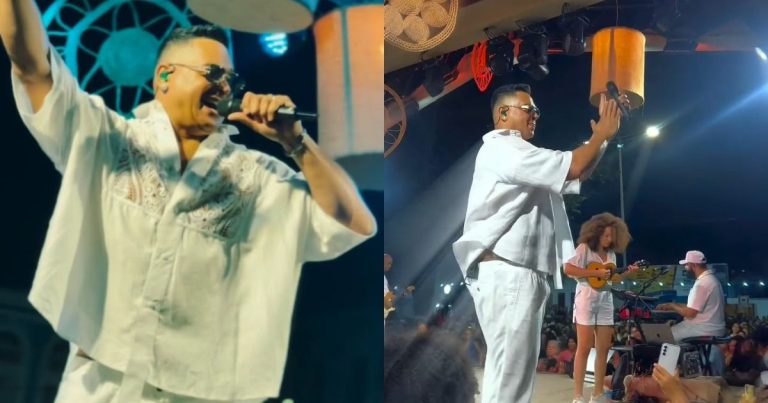 xanddy-harmonia-e-homenageado-em-santo-amaro-e-comemora-com-apresentacao-gratuita