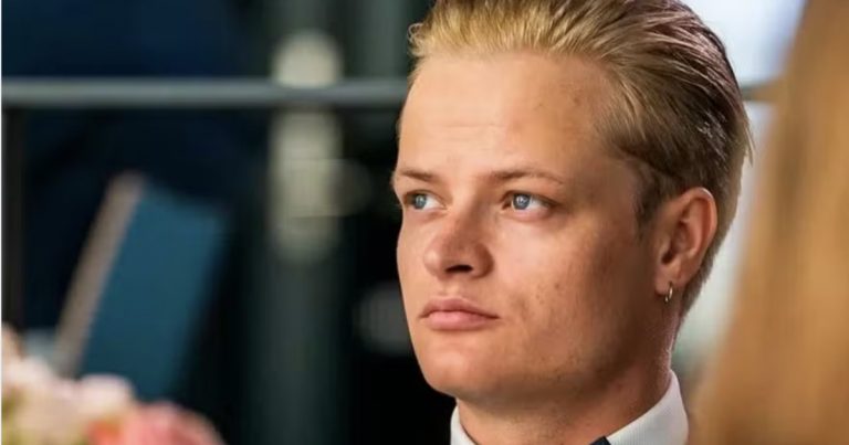filho-da-princesa-herdeira-da-noruega-e-condenado-a-4-anos-de-prisao-por-estupro-e-agressao