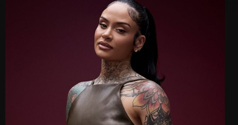 Novo show internacional em Salvador: Kehlani é confirmada como atração no Afropunk Brasil 2026 novo-show-internacional-em-salvador:-kehlani-e-confirmada-como-atracao-no-afropunk-brasil-2026