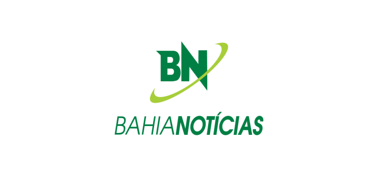 RETRATAÇÃO: Matéria publicada sem oportunizar direito de resposta de médico retratacao:-materia-publicada-sem-oportunizar-direito-de-resposta-de-medico