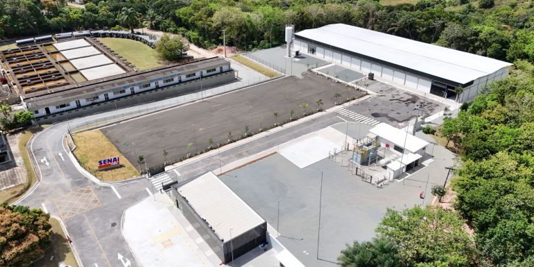 Brasil desenvolve sensor de freio obrigatório para carros em 2029 brasil-desenvolve-sensor-de-freio-obrigatorio-para-carros-em-2029