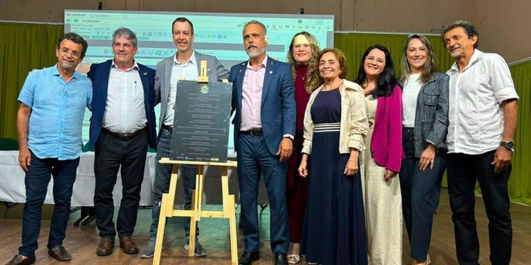 EBC e IFRN inauguram rádio pública com conteúdos educativos em Natal ebc-e-ifrn-inauguram-radio-publica-com-conteudos-educativos-em-natal