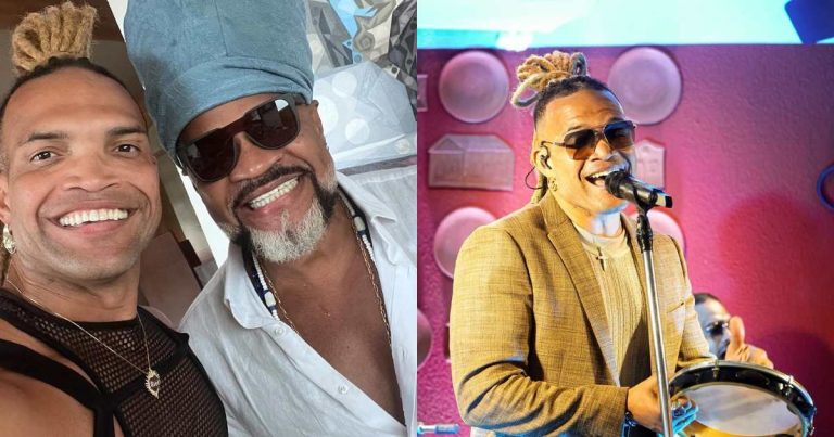 buja-ferreira-anuncia-nova-edicao-de-show-acustico-em-homenagem-a-carlinhos-brown-no-candeal