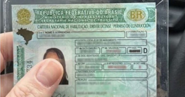 Confederação Nacional questiona no STF regras mais flexíveis para obtenção da CNH confederacao-nacional-questiona-no-stf-regras-mais-flexiveis-para-obtencao-da-cnh