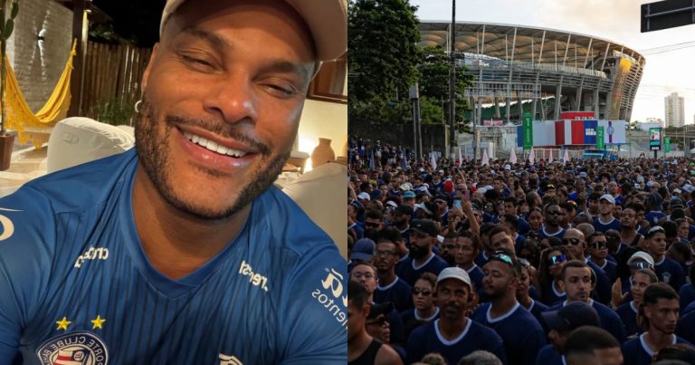 tony-salles-e-primeira-atracao-confirmada-da-5a-corrida-do-bahea
