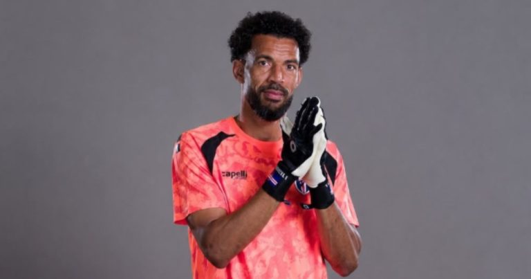 goleiro-de-cabo-verde-segura-espanha,-viraliza-na-copa-e-tem-salto-de-mais-de-3000%-no-instagram
