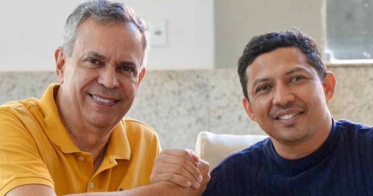 presidente-do-pdt-convida-figueredo-amorim-para-ser-candidato-a-deputado-federal-em-irece