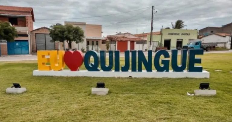 apos-a-suspensao-de-show-de-vitor-e-leo,-tj-suspende-restricoes-nas-contratacoes-do-sao-joao-de-quijingue