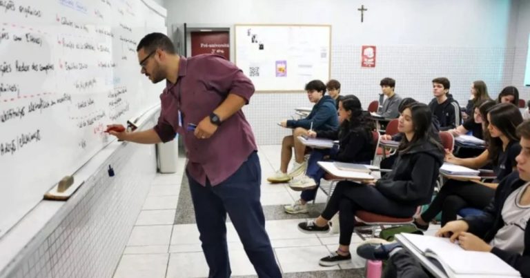 prazo-para-instituicoes-de-ensino-aderirem-ao-fies-do-2o-semestre-termina-nesta-segunda-feira