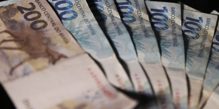 União paga R$ 834,8 milhões em dívidas de estados e municípios em maio uniao-paga-r$-834,8-milhoes-em-dividas-de-estados-e-municipios-em-maio