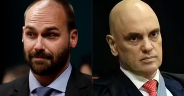 moraes-nega-adiamento-e-mantem-julgamento-de-eduardo-bolsonaro-no-stf-nesta-terca
