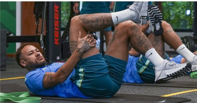 neymar-deve-continuar-como-desfalque-do-brasil-contra-o-haiti